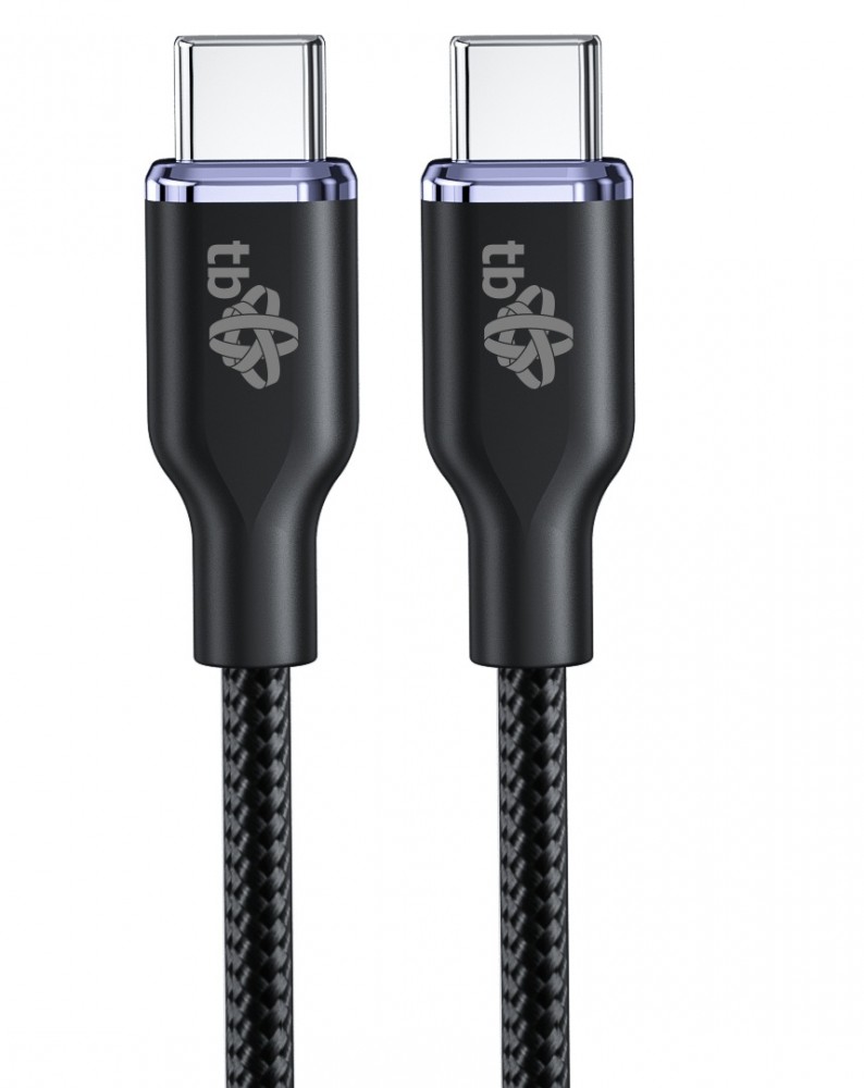 TB  USB C - USB C