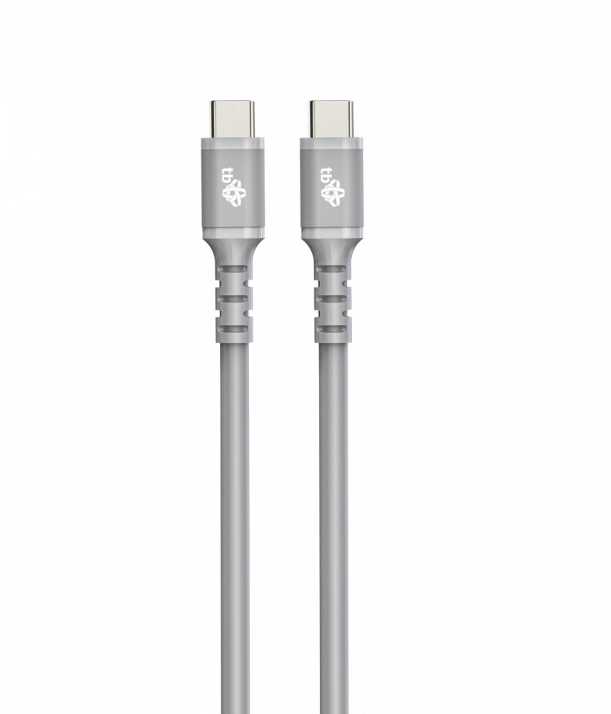 TB  USB C - USB C