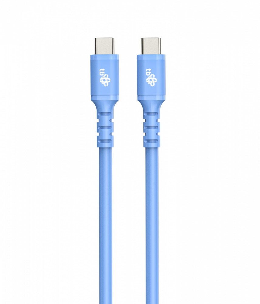 TB  USB C - USB C