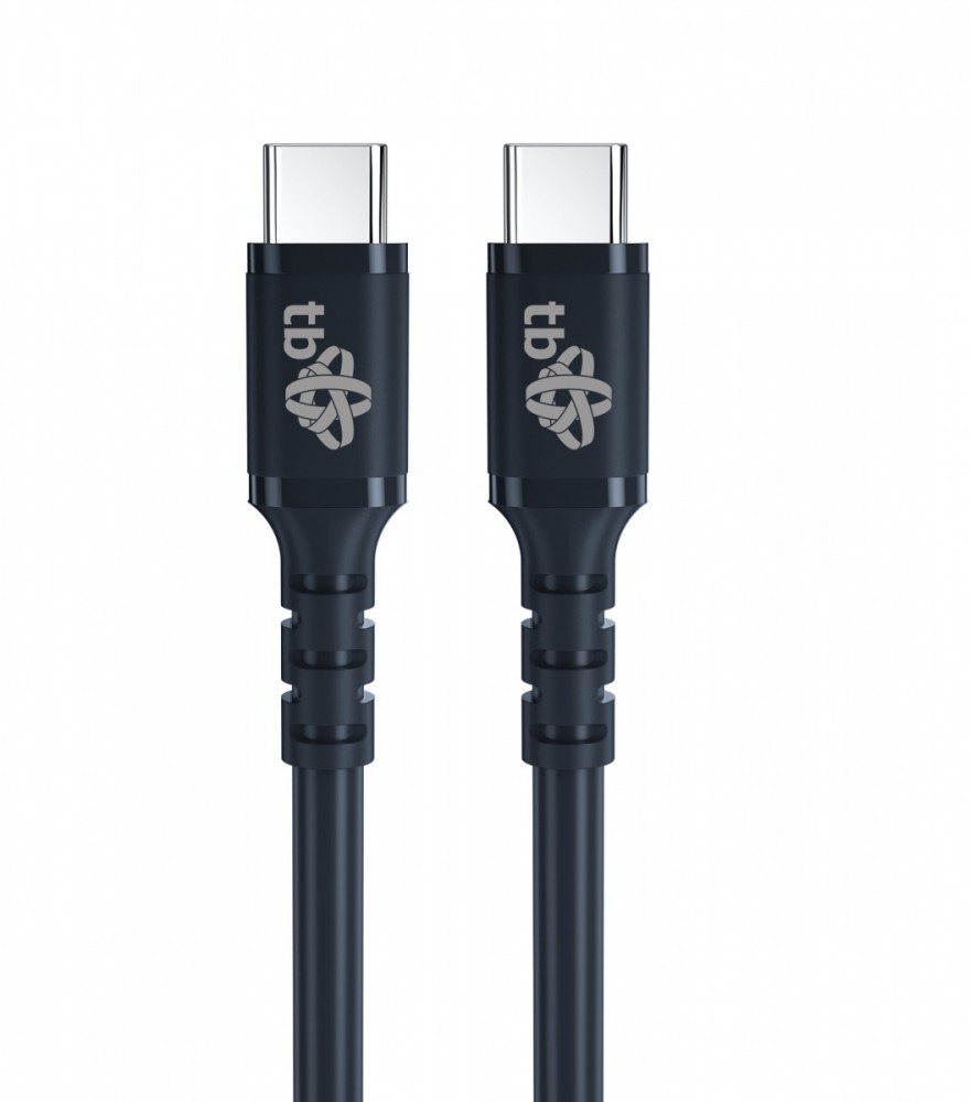 TB  USB C - USB C