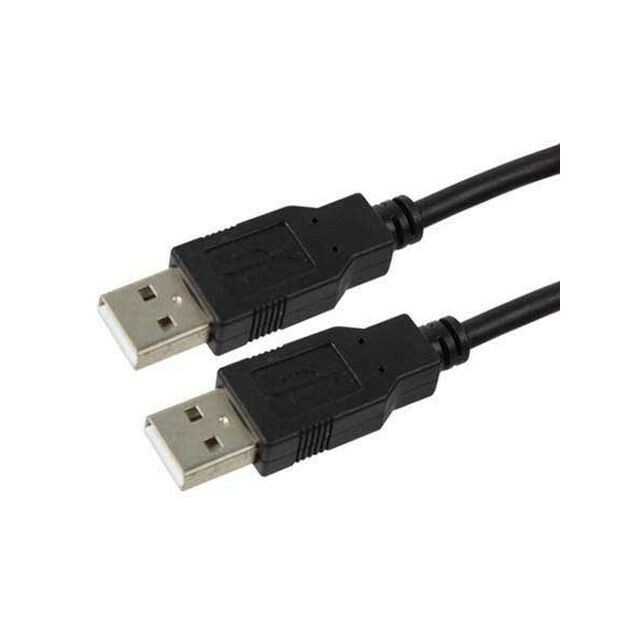 Gembird  USB Cable AM-AM 1.8m