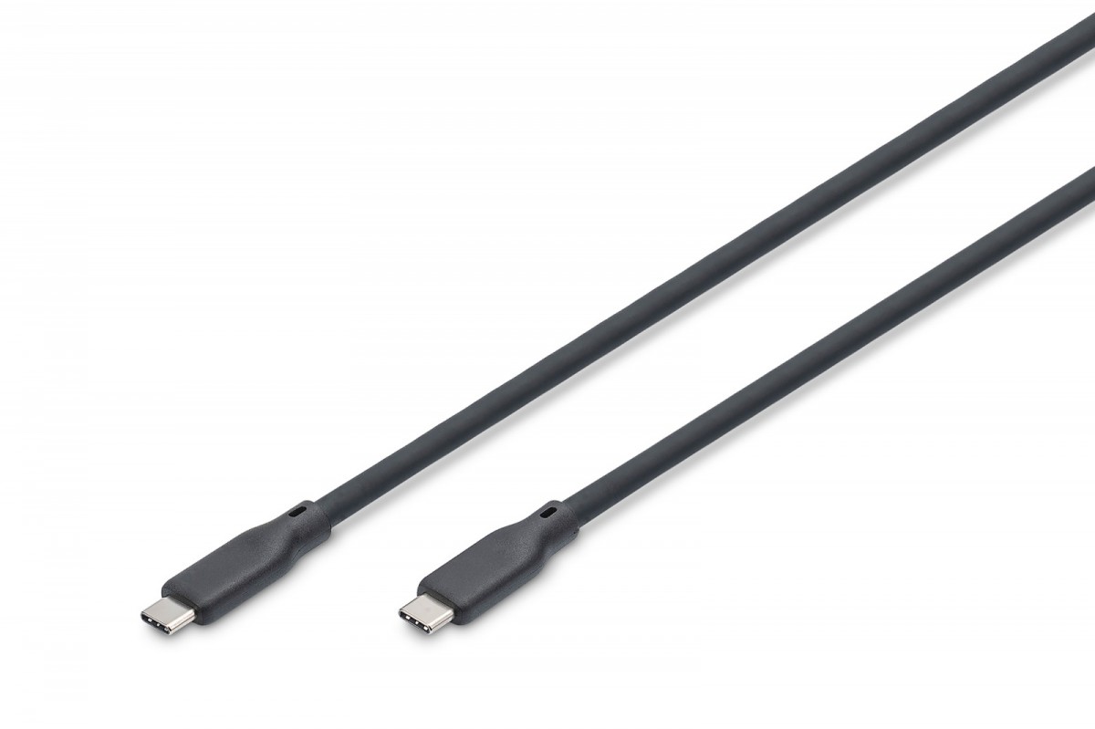 Digitus USB connection cable AK-300350-010-S |