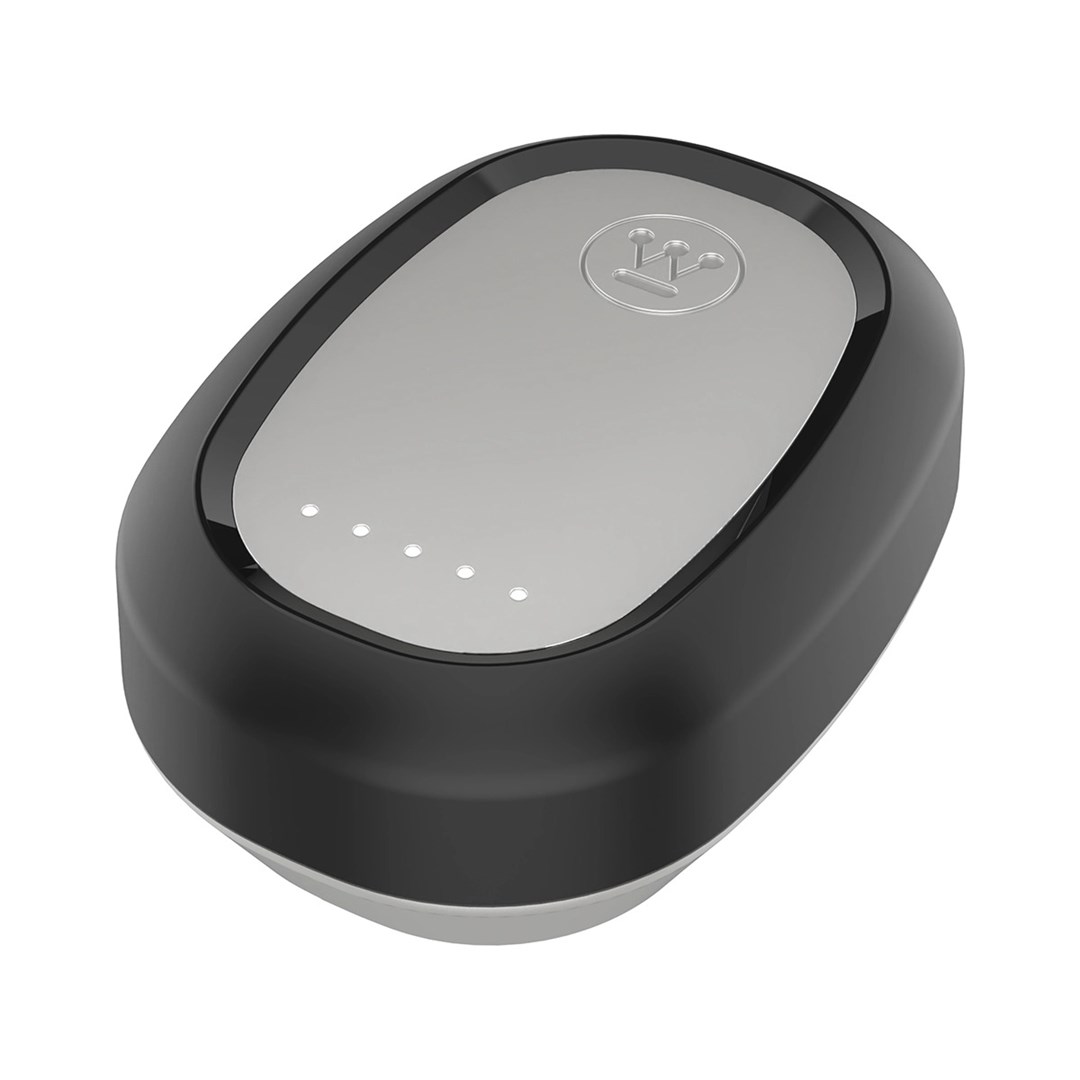 Westinghouse USB rechargeable battery  Avanti WKRBA