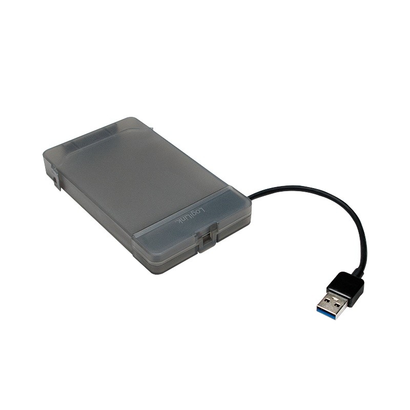 LogiLink USB3.0 to 2.5`