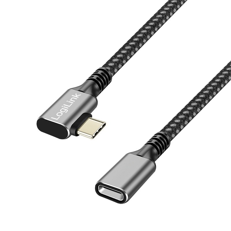LogiLink USB3.2 Gen2 Type-C to