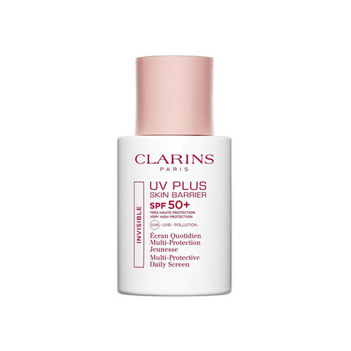 Clarins UV Plus Skin Barrier Daily