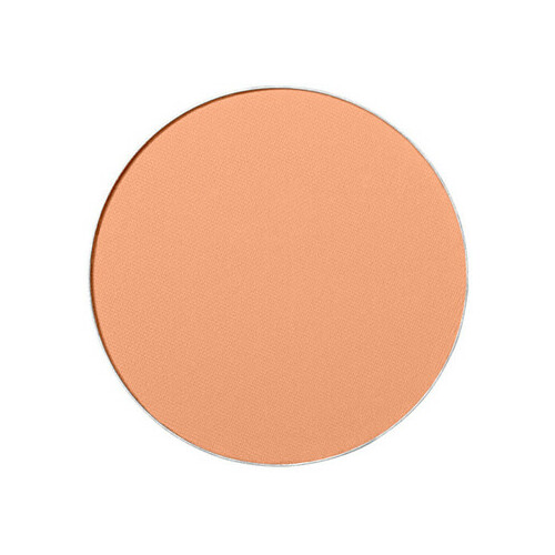 Shiseido UV Protective Compact Foundation Refill