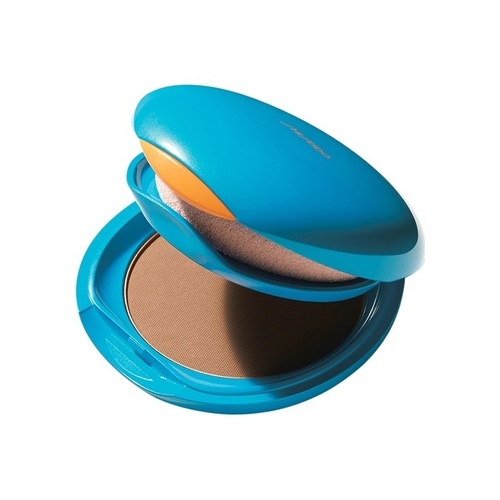 Shiseido UV Protective Compact SPF30 Foundation