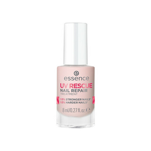 Essence UV Rescue Nail Repair Treatment