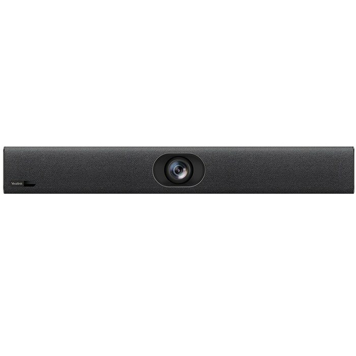 Yealink  UVC40 E2 Camera | 523419