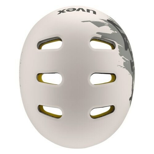 Uvex  Kid 4 Style MIPS kids`