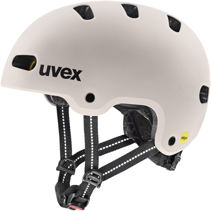 Uvex  Kid 4 Style MIPS kids`
