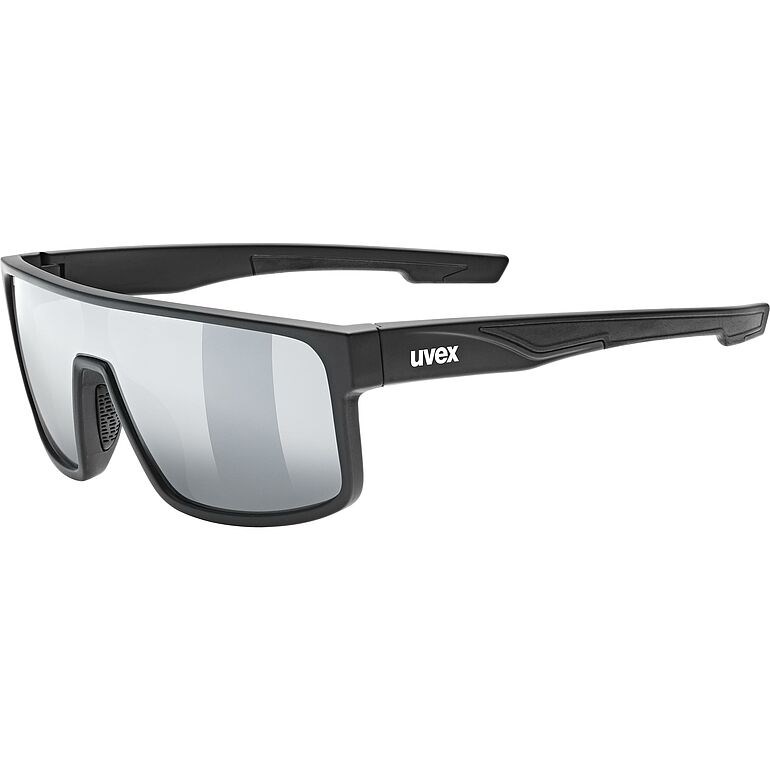Uvex lgl 51 Multi-sport glasses Full