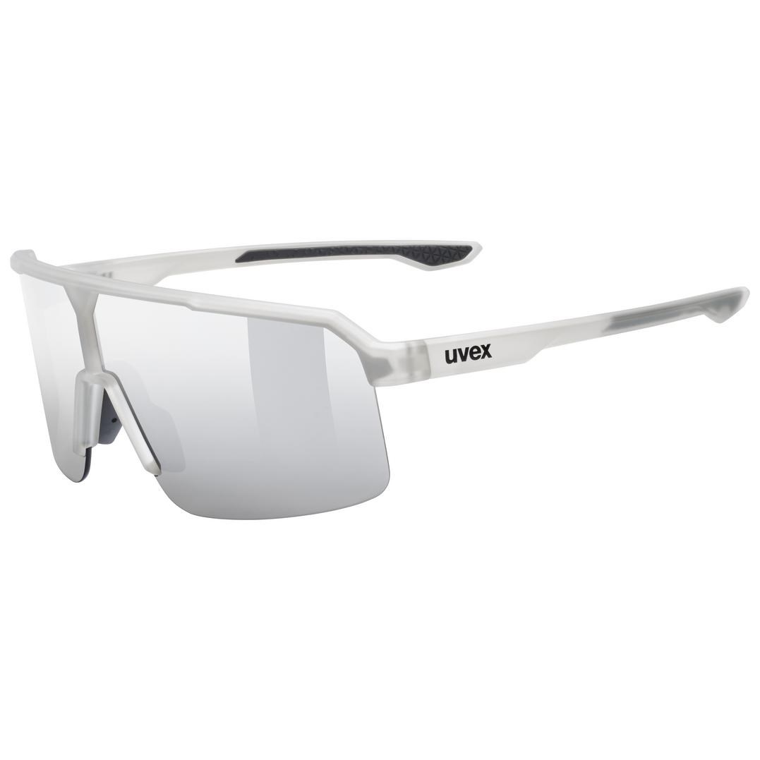 Uvex  ramp Multi-sport glasses Unisex Semi