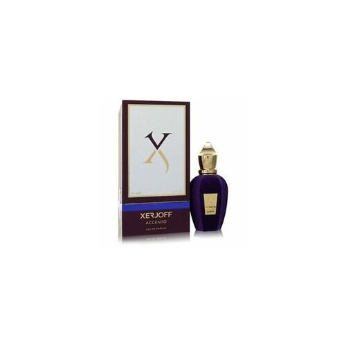 Xerjoff " V " Accento EDP