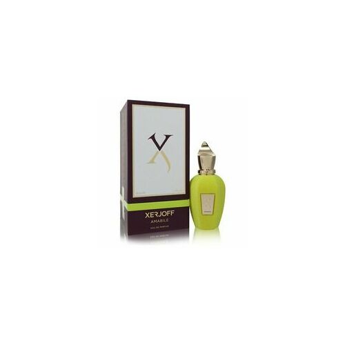 Xerjoff " V " Amabile EDP
