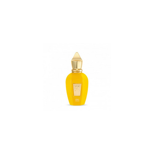 Xerjoff "V" Erba Gold EDP