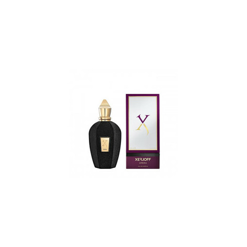 Xerjoff " V " Opera EDP