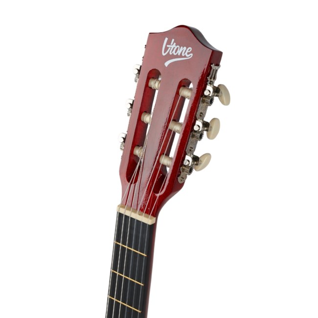 V-tone  BCG SB - classical guitar