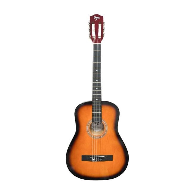 V-tone  CG One SB - classical