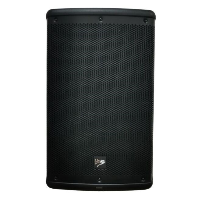 V-tone FPX 12 active stage loudspeaker