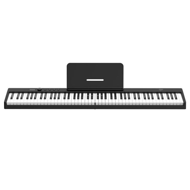 V-tone PFP Digital Piano Portable Foldable