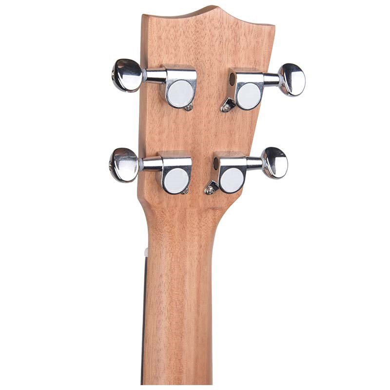 V-tone  UK23 Wood - 23" concert