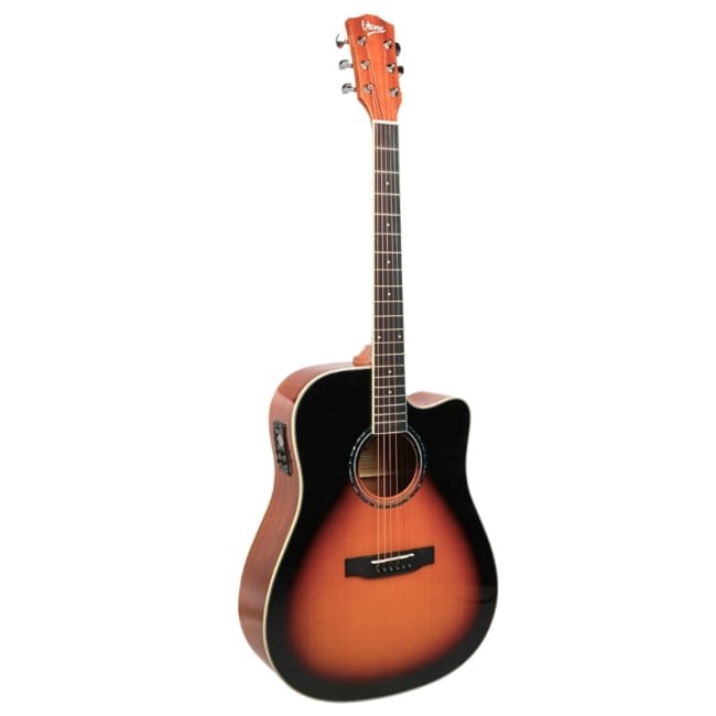 V-tone  VEAG1 CE VS - 4/4