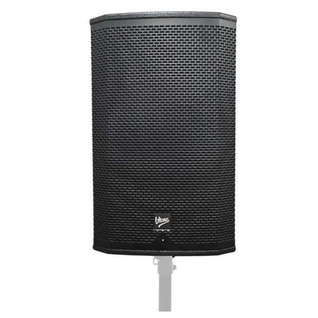 V-tone WPX 15 active stage loudspeaker