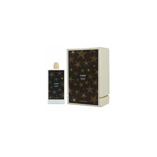 Memo Paris Vaadhoo EDP (Unisex, 75ml)