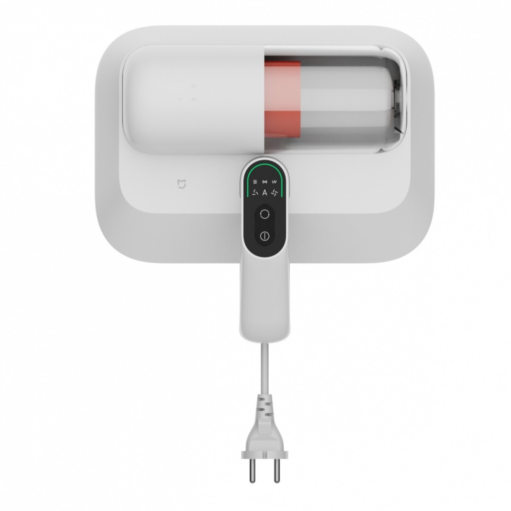 XIAOMI Vacuum Cleaner Dust Mite Vacuum