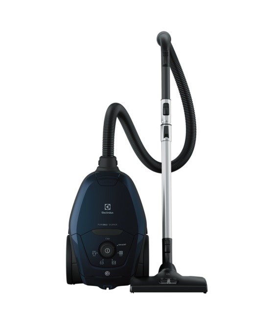 Electrolux Vacuum cleaner  PURE D8 PD82-4ST