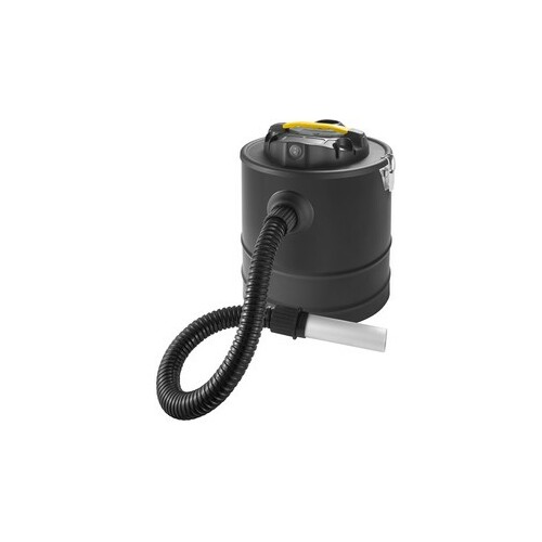 Fieldmann  Vacuum cleaner FDU 201001-E |