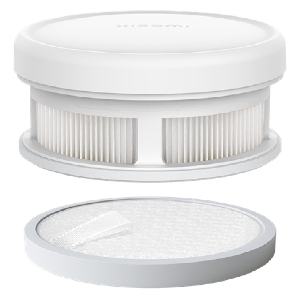 XIAOMI  Vacuum Cleaner G20 Lite Filter