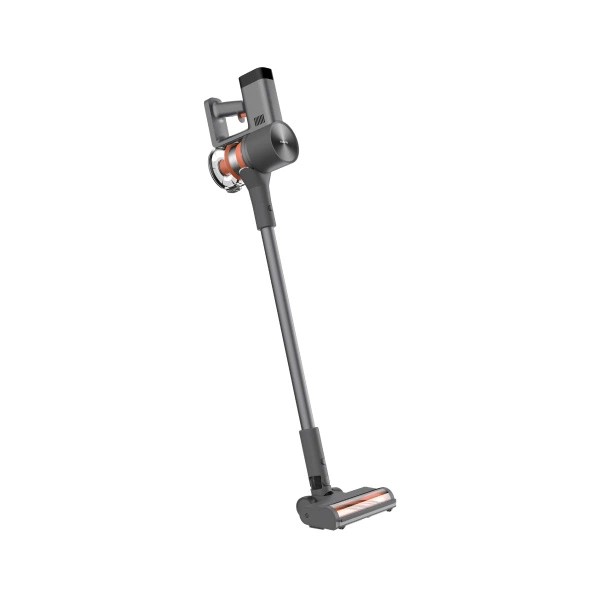 XIAOMI  Vacuum cleaner G20 Max |