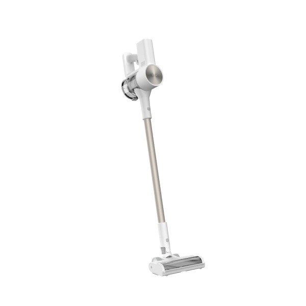 XIAOMI Vacuum cleaner G20 | 57808