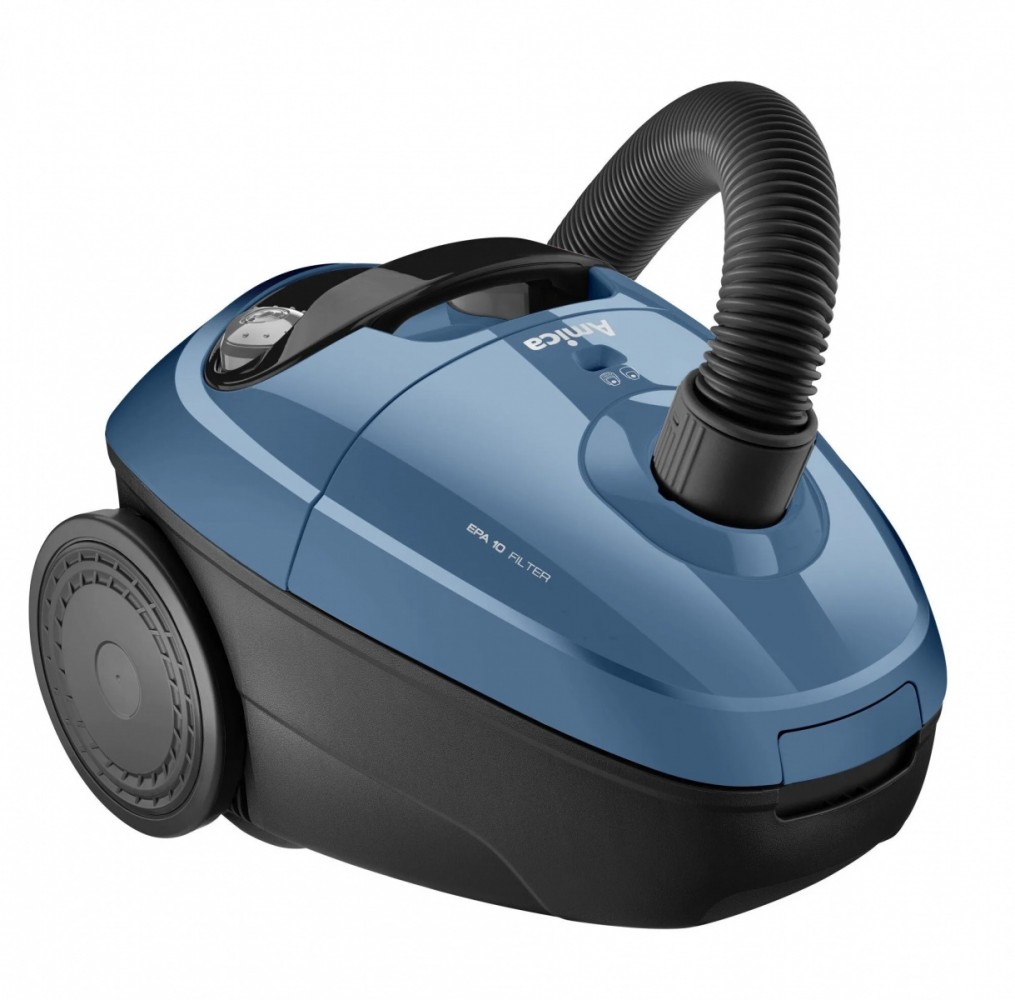 Amica  Vacuum cleaner ORA VM1036 |