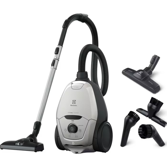 Electrolux  Vacuum cleaner Pure D8 PD82-4MG