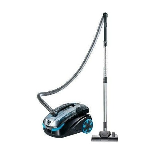 THOMAS VACUUM CLEANER DRYBOX AMFIBIA |