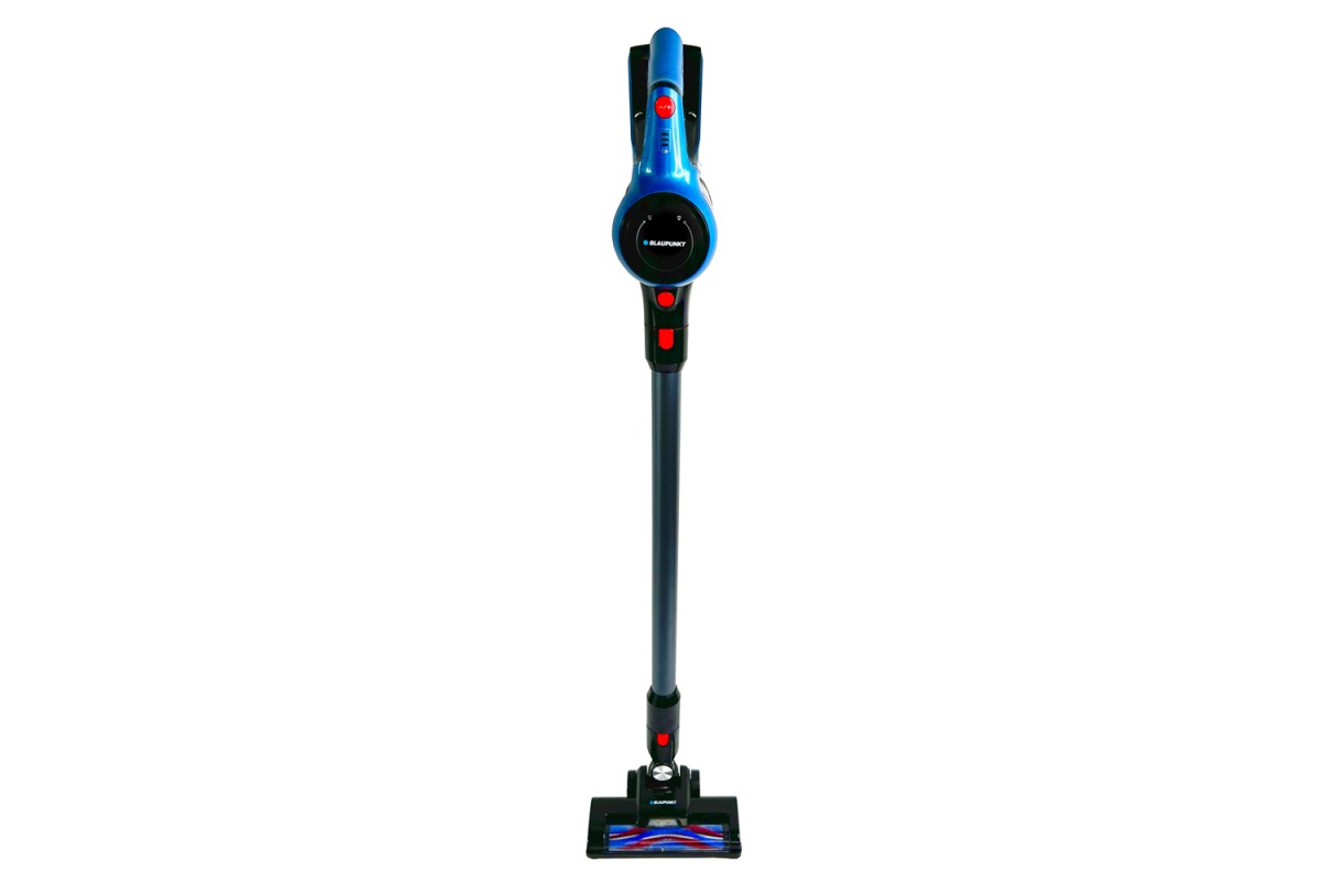 Blaupunkt  Vacuum cleaner VC6010 | AGDBLVC018