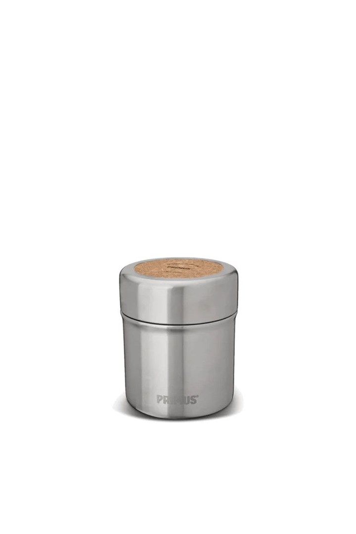 No name Vacuum flask preppen Primus