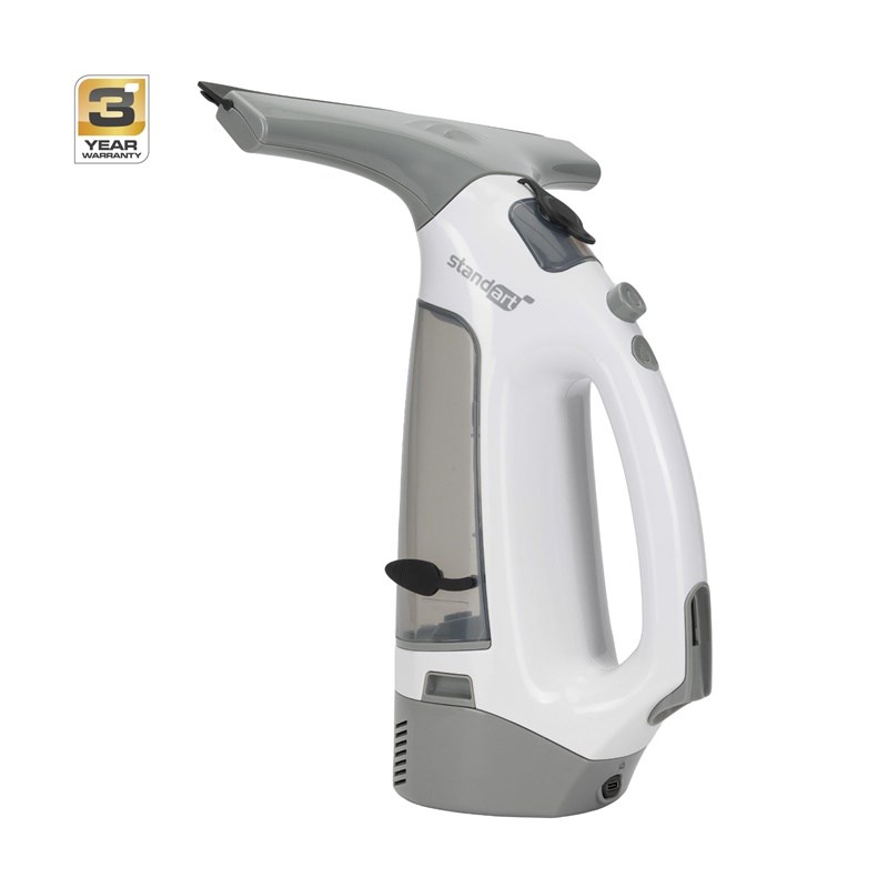 No name VACUUM WINDOW CLEANER STANDART