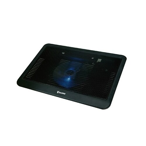 VAKOSS  LF-1854LK notebook cooling pad 43
