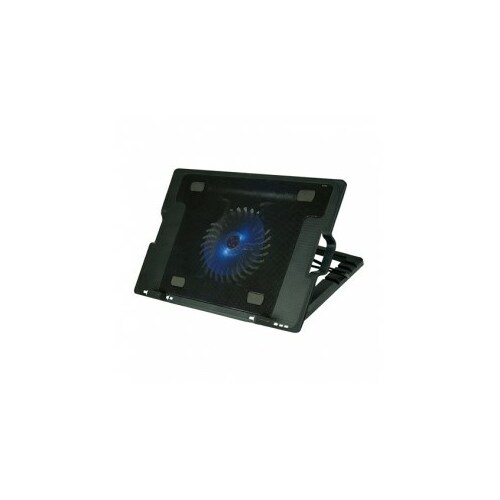 VAKOSS  LF-1860AL laptop cooling pad 43