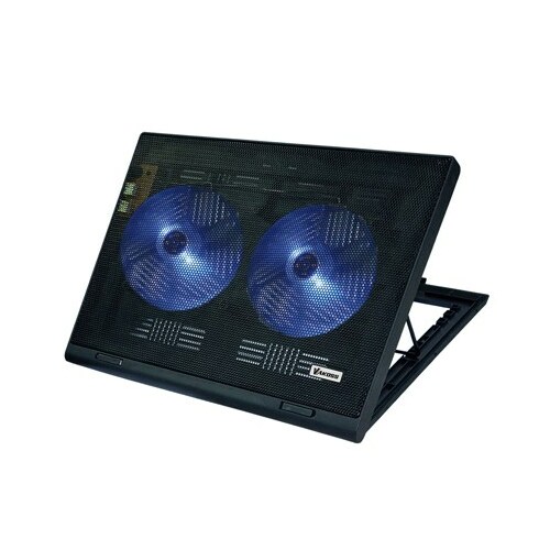 VAKOSS  LF-2463 laptop cooling pad 43