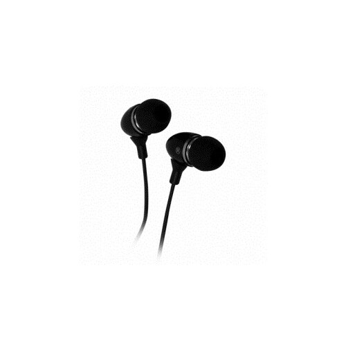 VAKOSS  LT-437EX headphones/headset Wired In-ear Music