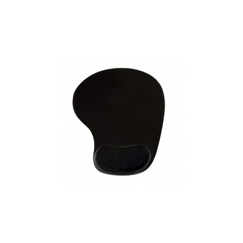 VAKOSS  PD-424 mouse pad Black |