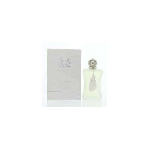 Parfums De Marly Valaya EDP (Woman