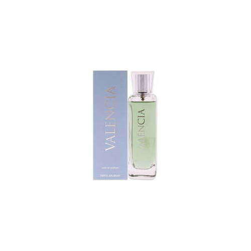 Swiss Arabian Valencia EDP (Unisex, 100ml)