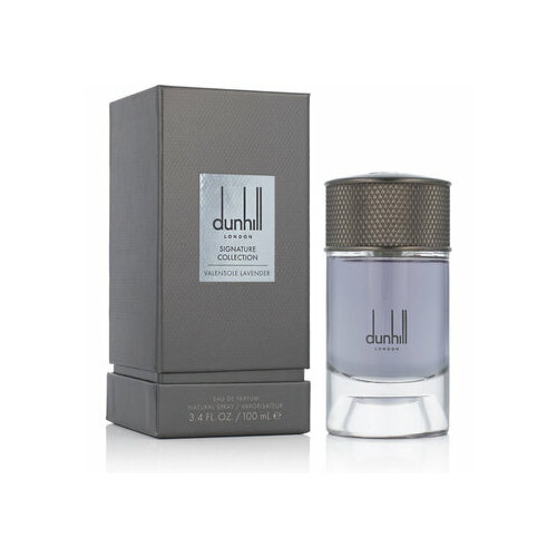 Dunhill Valensole Lavender EDP (Man, 100ml)